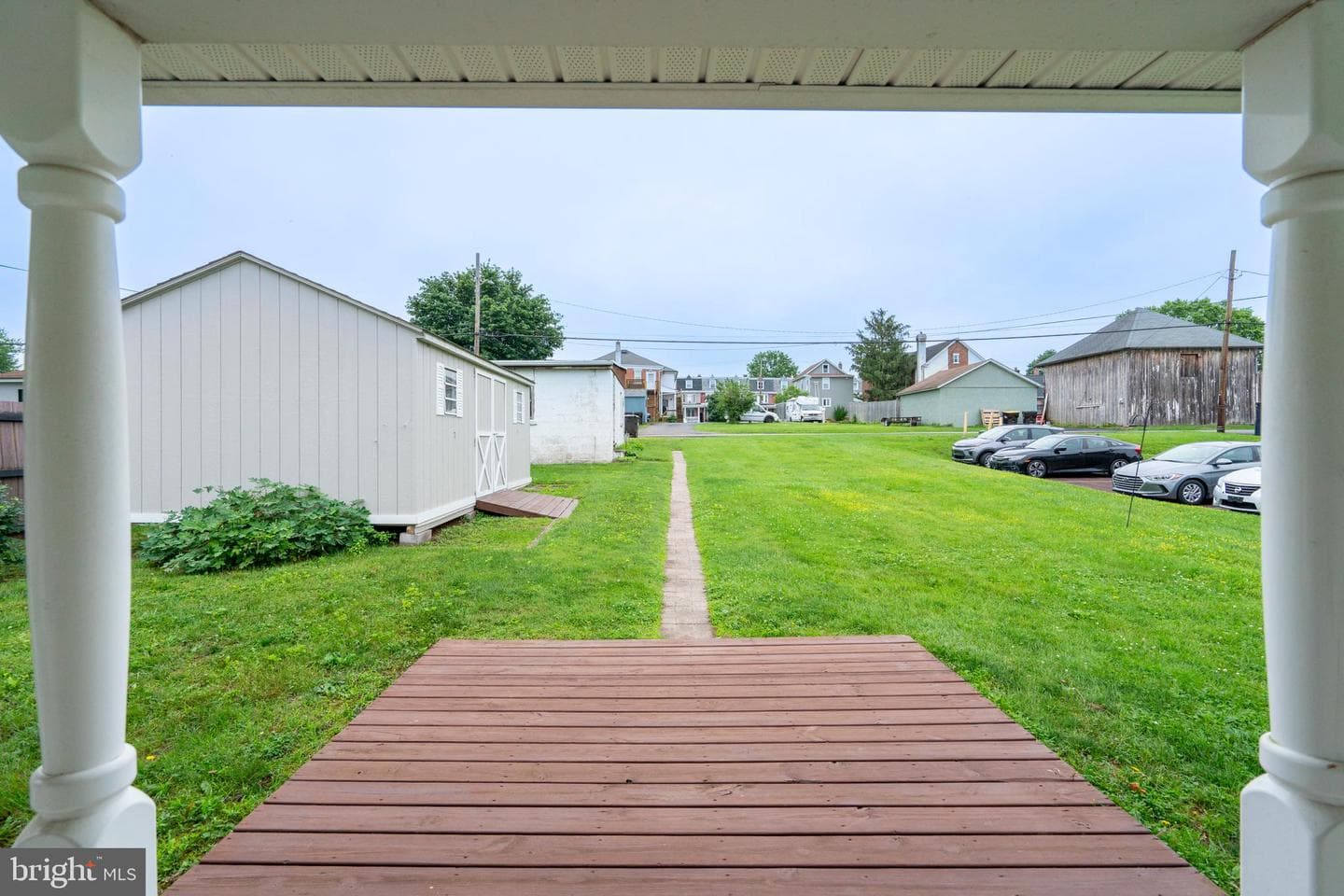 519 Jefferson Street photo 56