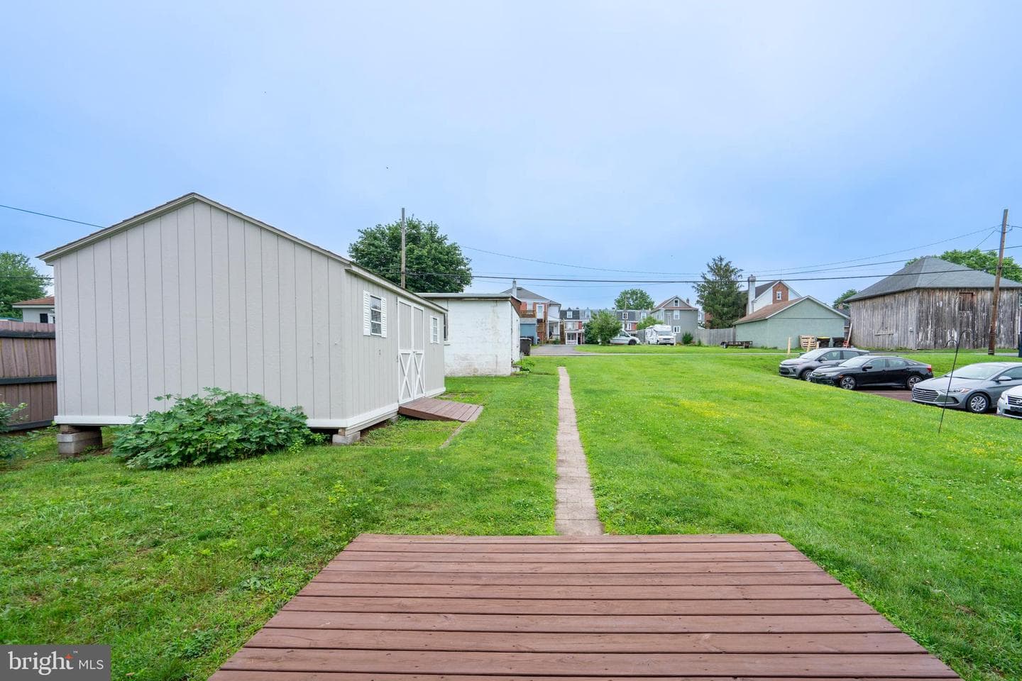 519 Jefferson Street photo 57