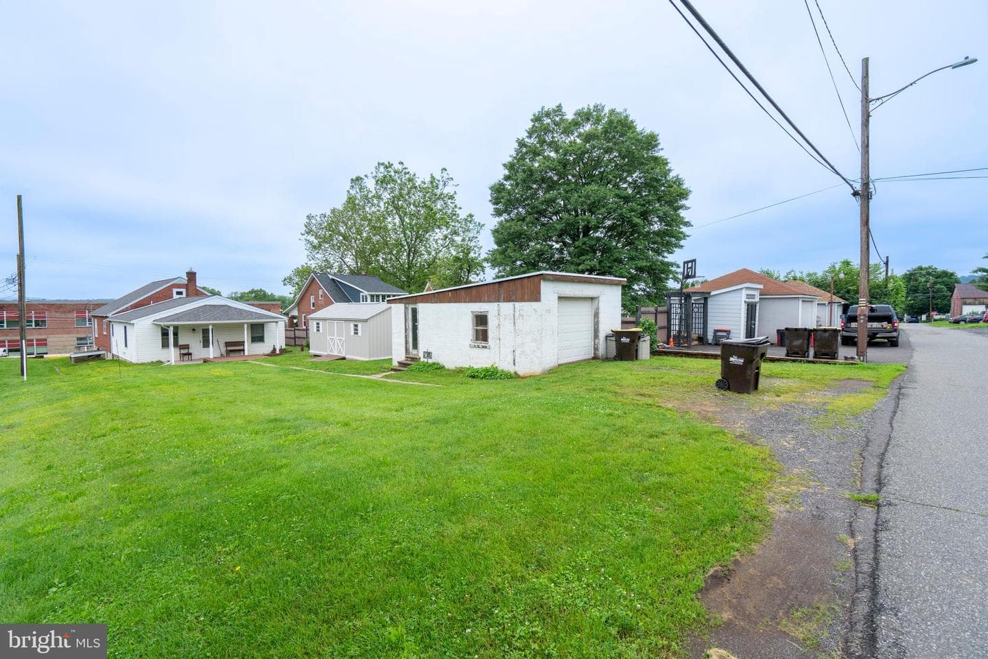 519 Jefferson Street photo 59