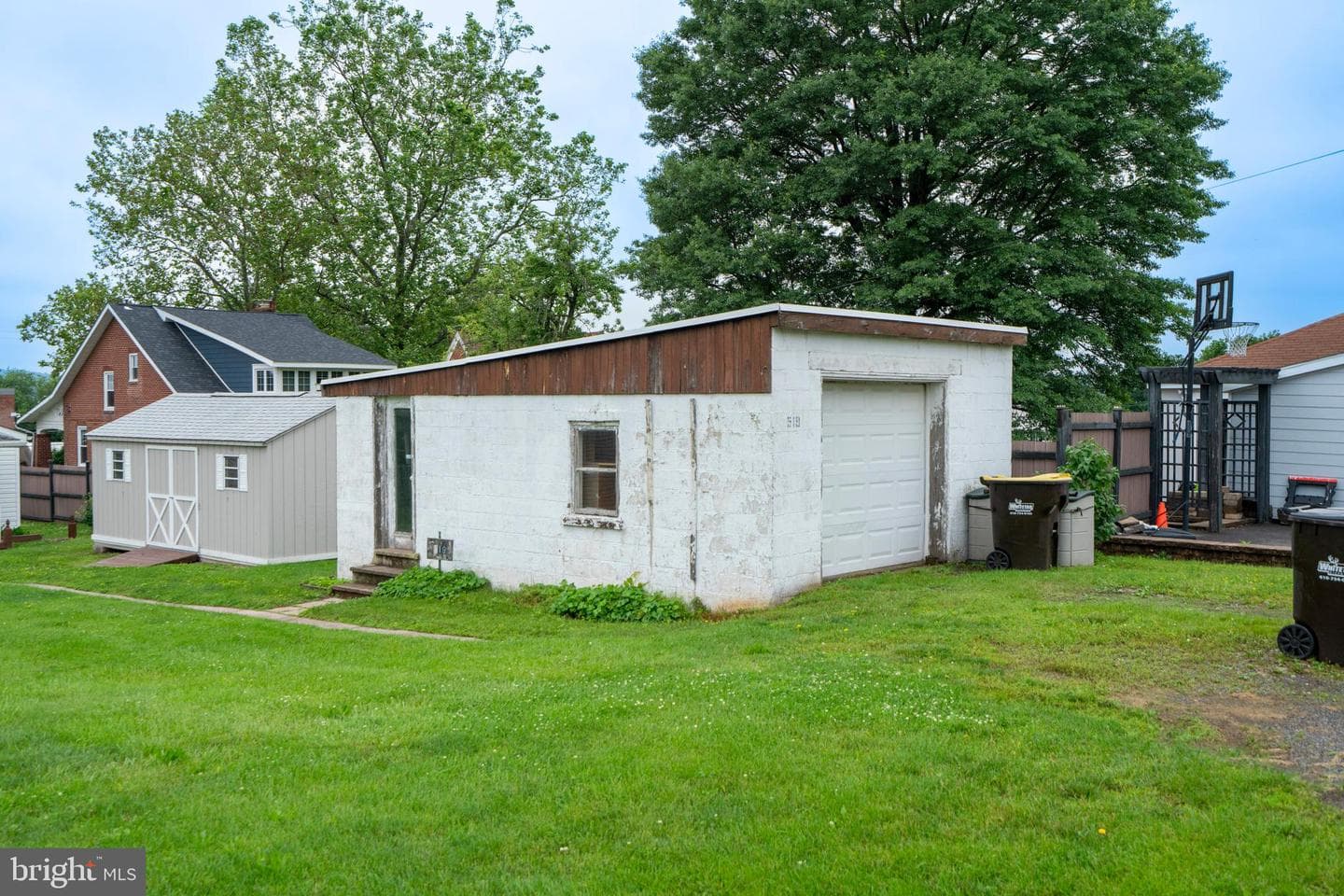 519 Jefferson Street photo 60