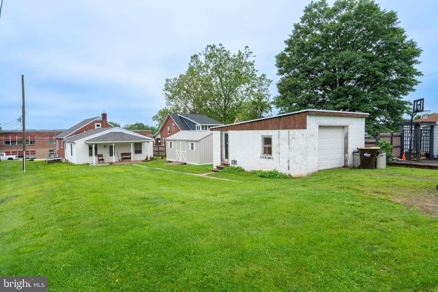 519 Jefferson Street photo 61