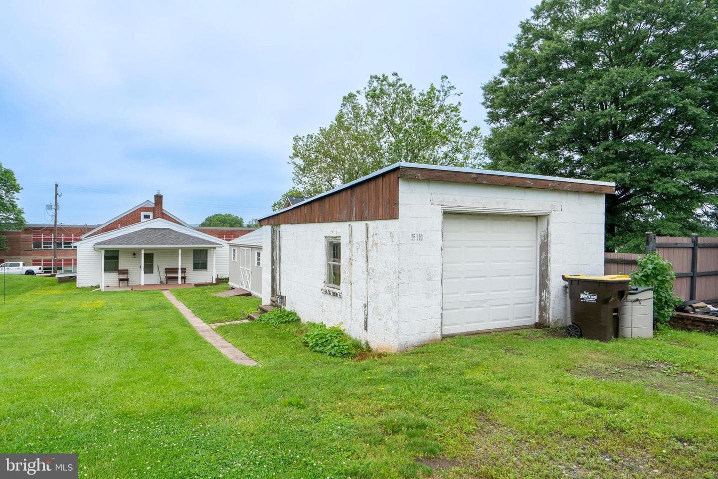 519 Jefferson Street photo 62