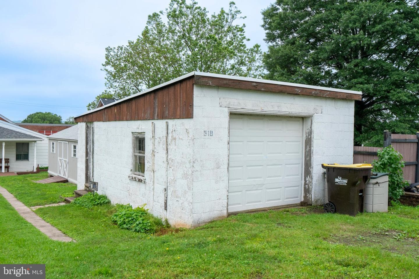 519 Jefferson Street photo 63