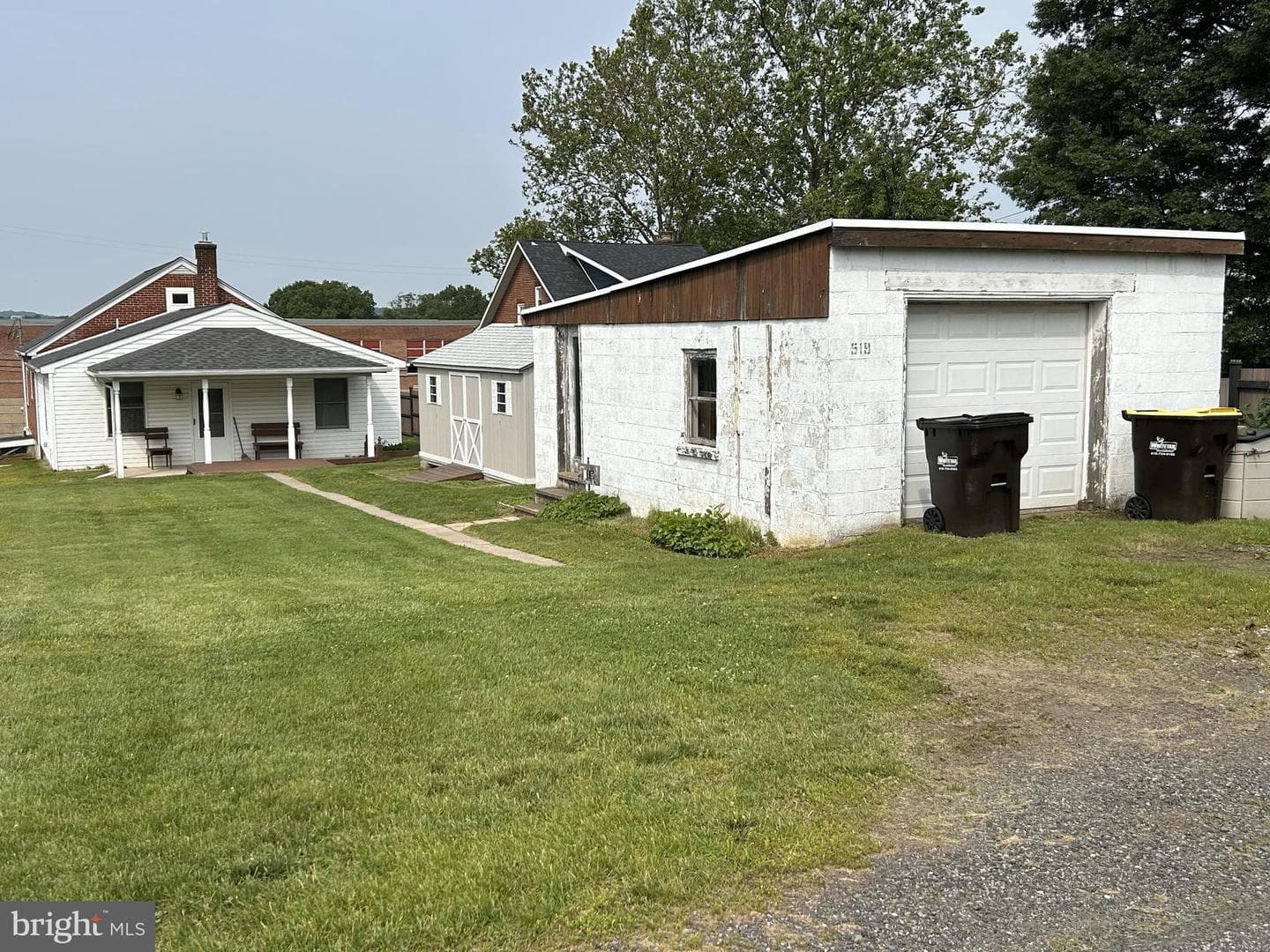 519 Jefferson Street photo 64
