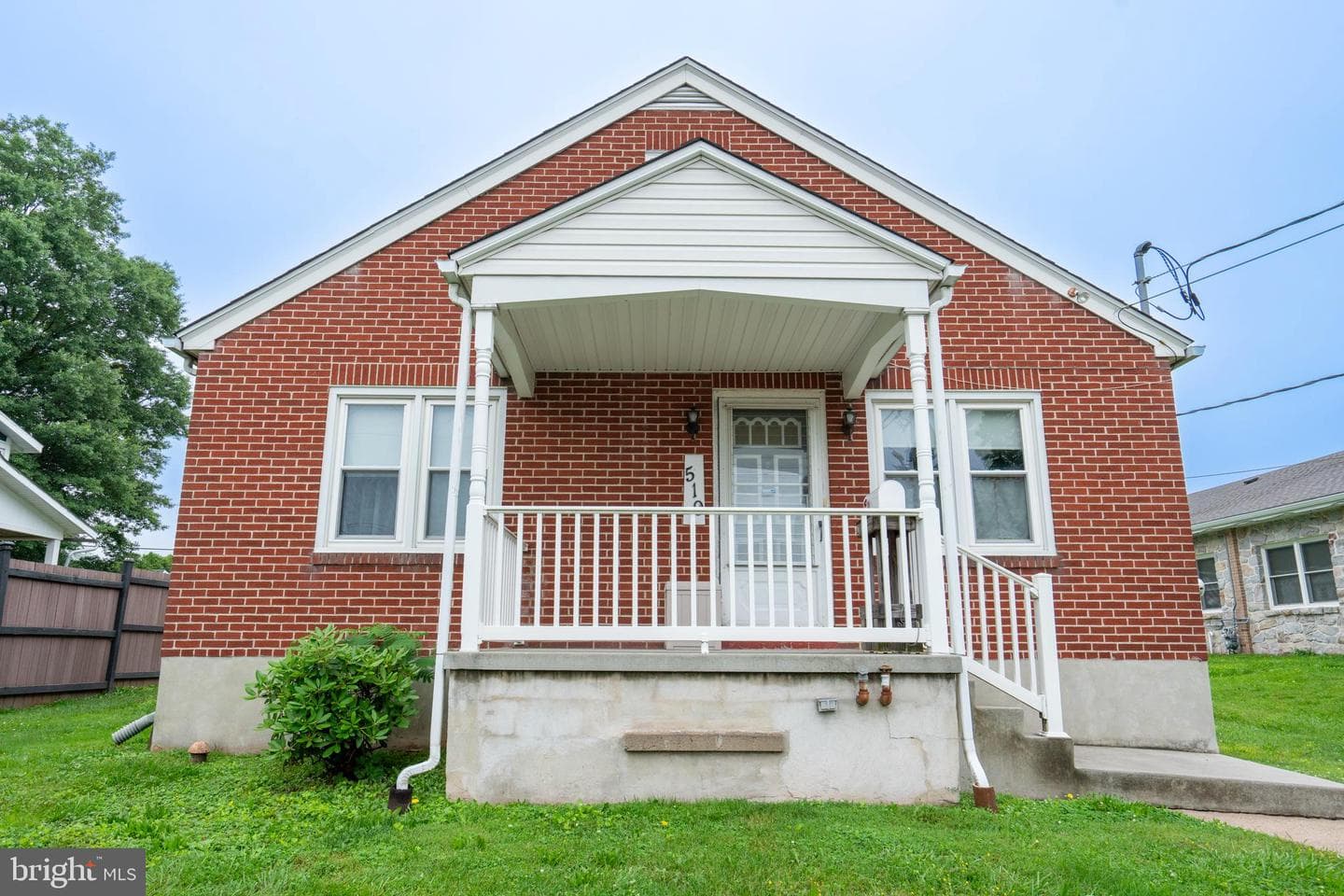 519 Jefferson Street photo 7