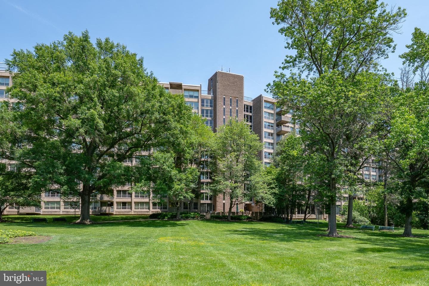 1001 City Avenue #E-703