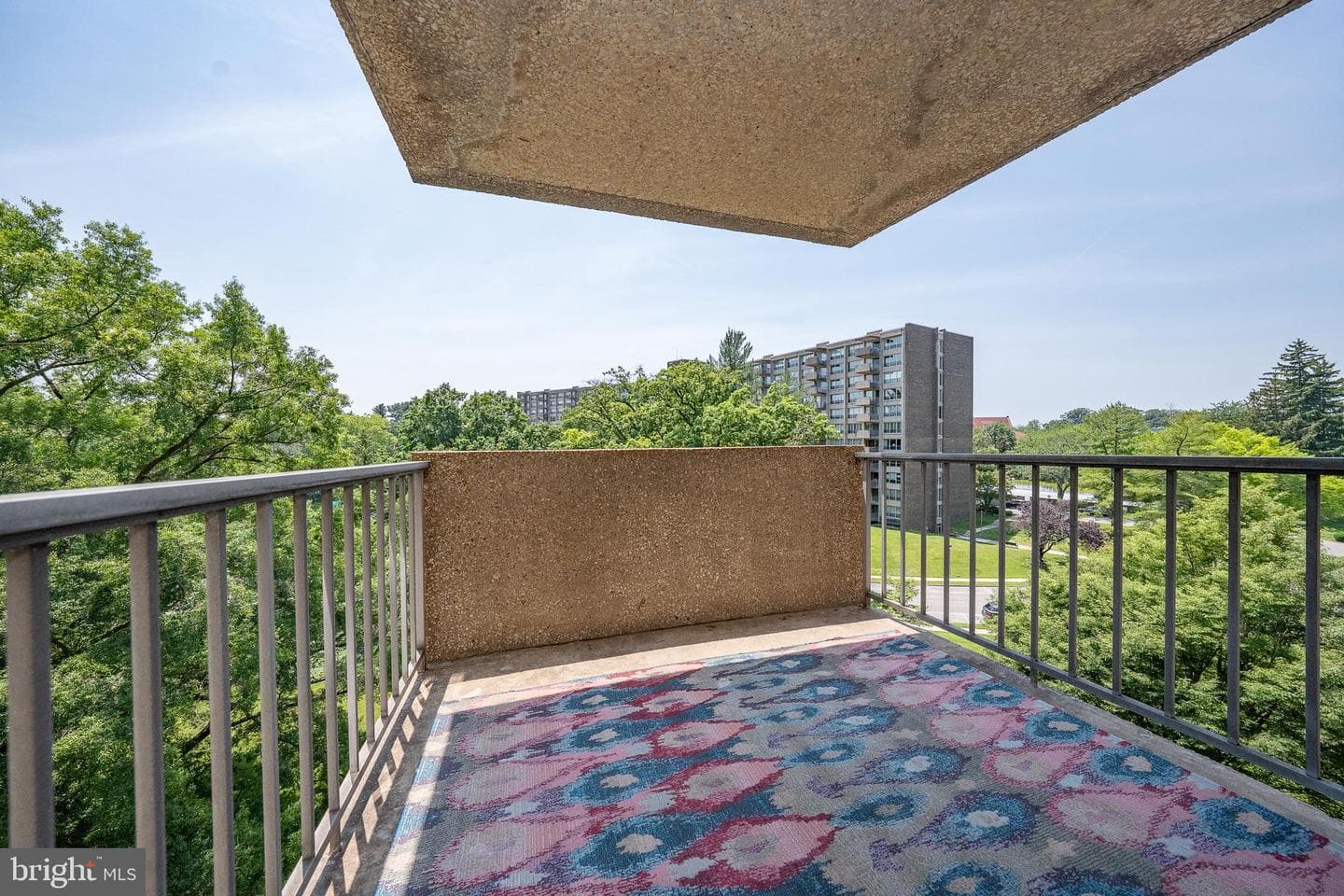 1001 City Avenue #E-703 photo 12