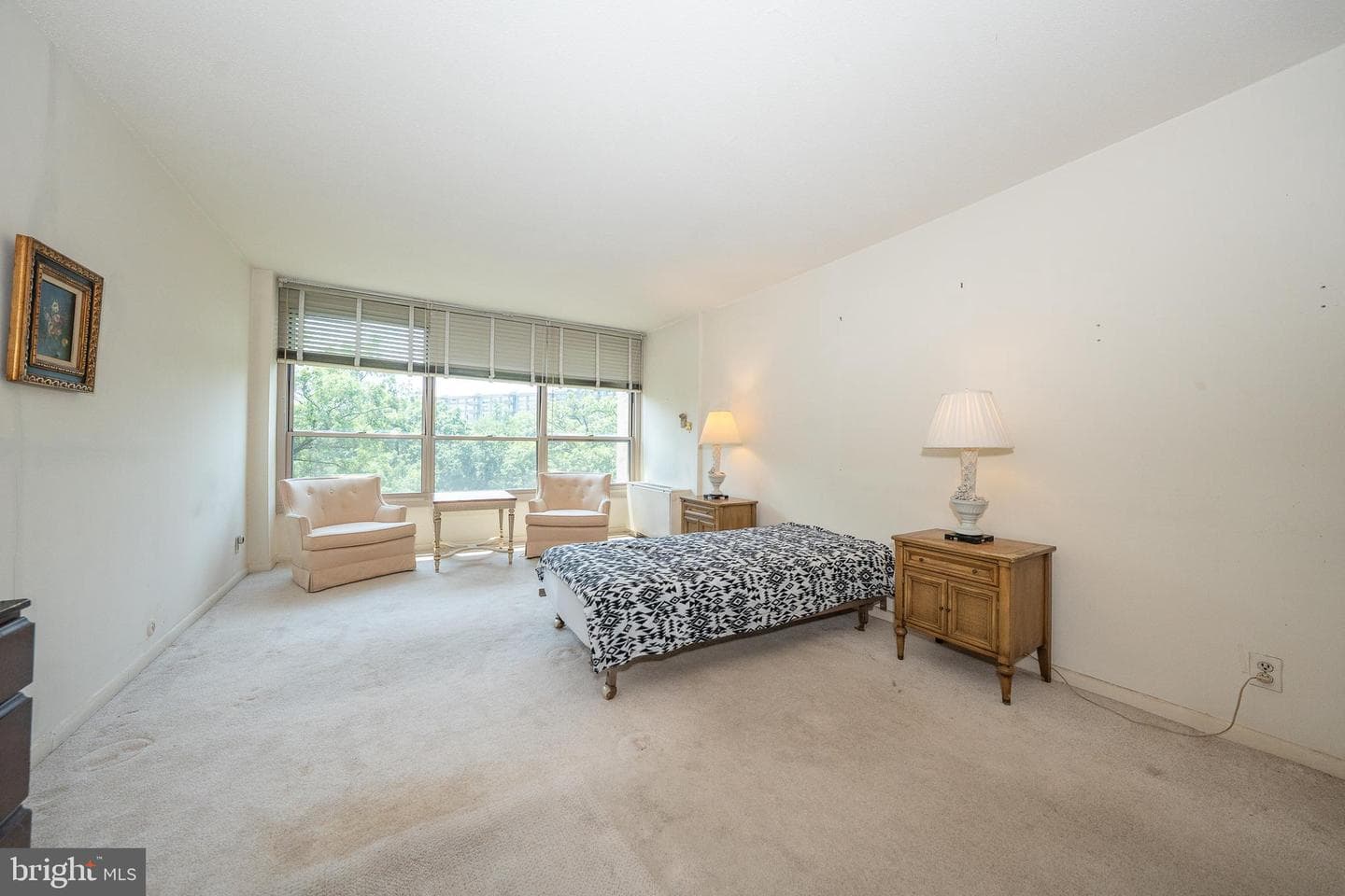 1001 City Avenue #E-703 photo 17