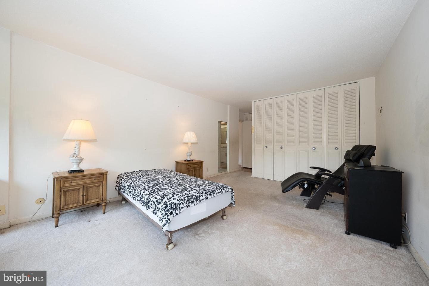 1001 City Avenue #E-703 photo 18