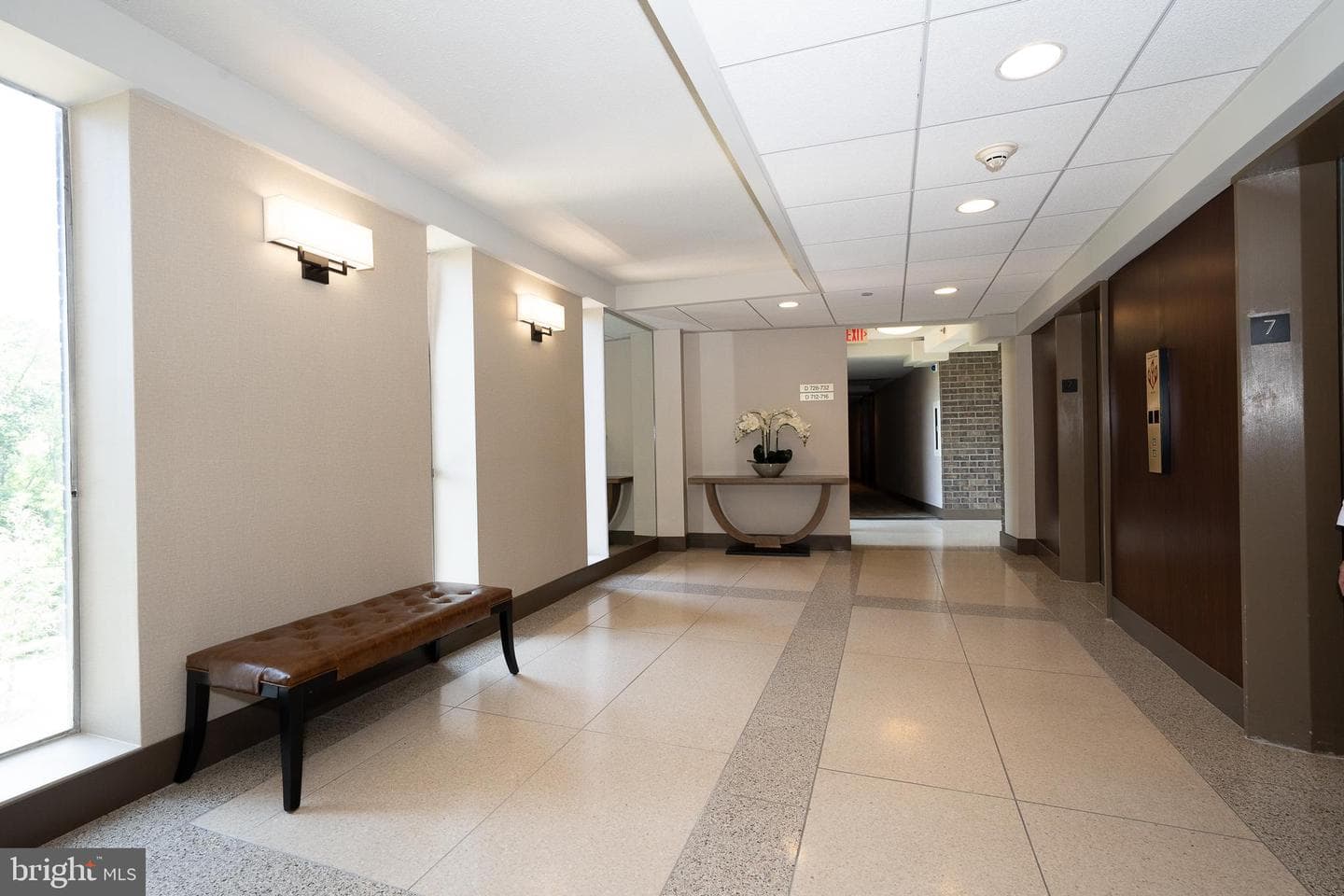 1001 City Avenue #E-703 photo 25