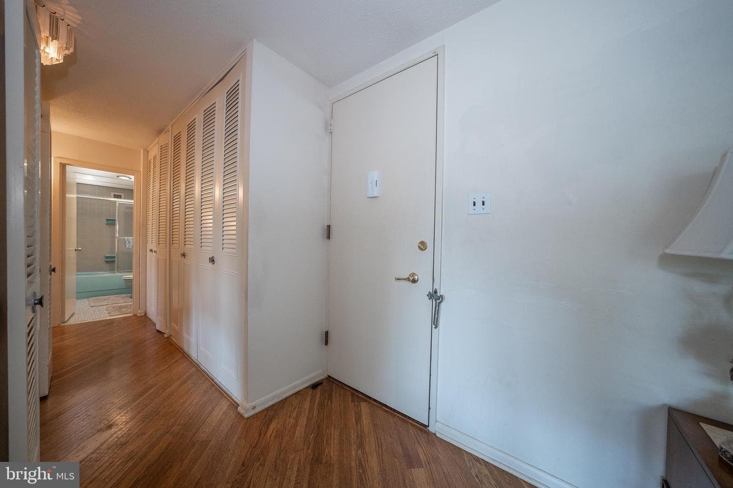 1001 City Avenue #E-703 photo 3