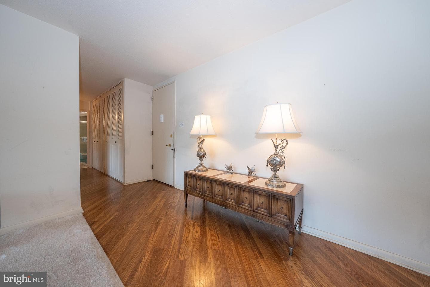 1001 City Avenue #E-703 photo 4