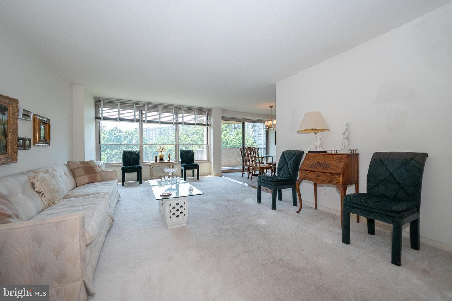 1001 City Avenue #E-703 photo 7