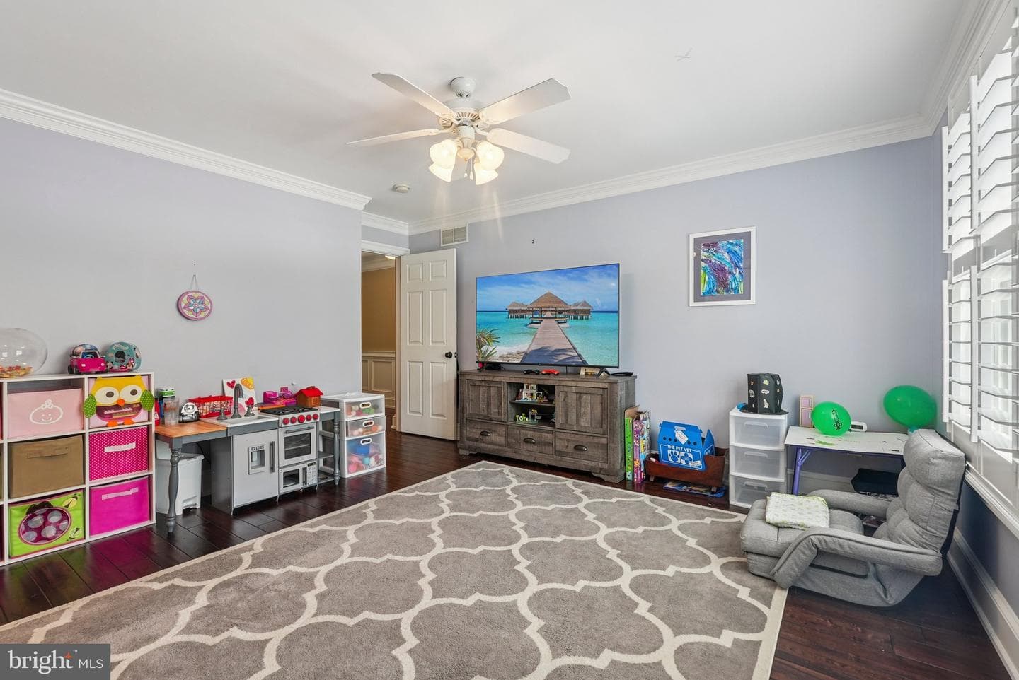 149 Colorado Court photo 28
