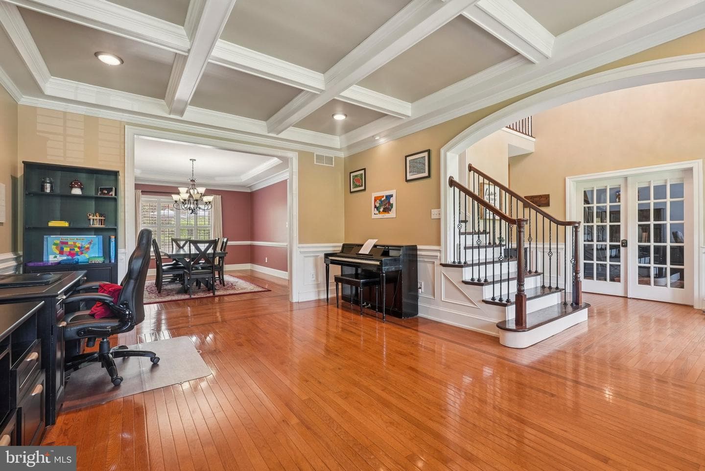 149 Colorado Court photo 6