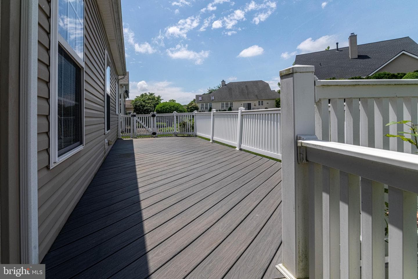 3875 Arbours Avenue photo 10