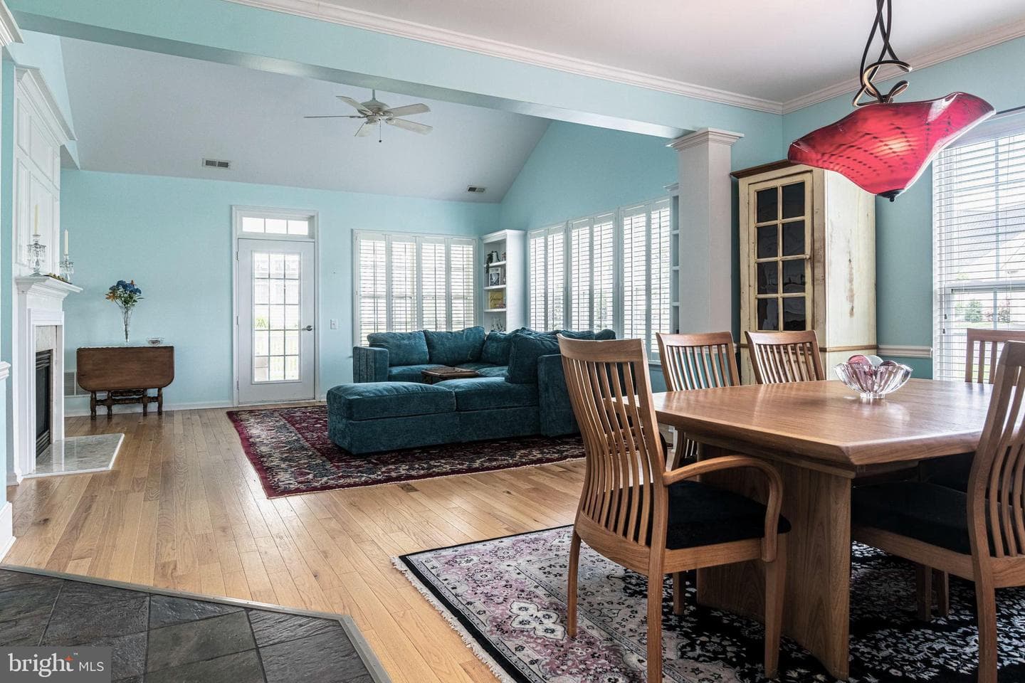 3875 Arbours Avenue photo 11