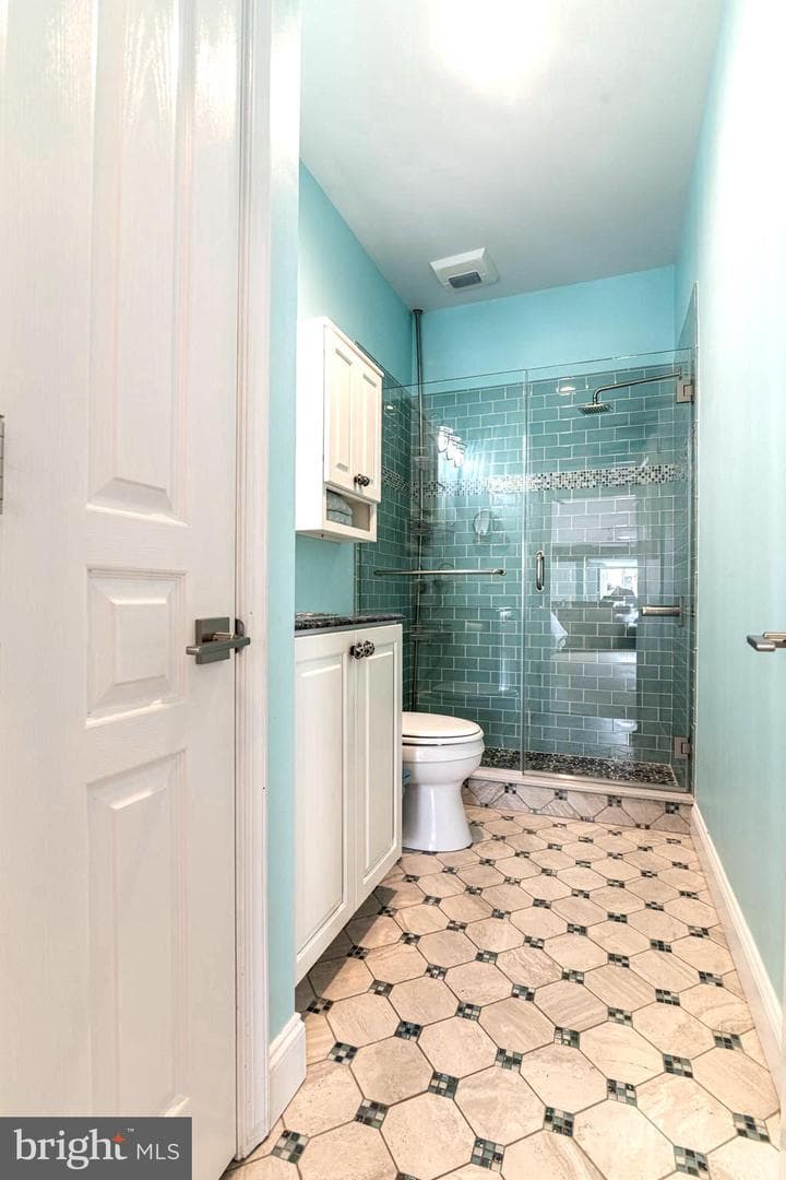 3875 Arbours Avenue photo 18