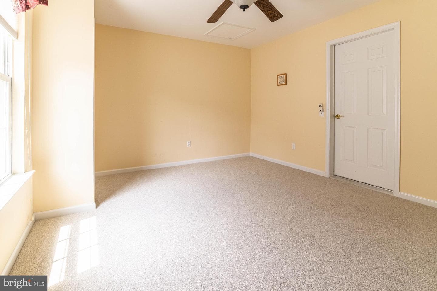 3875 Arbours Avenue photo 24
