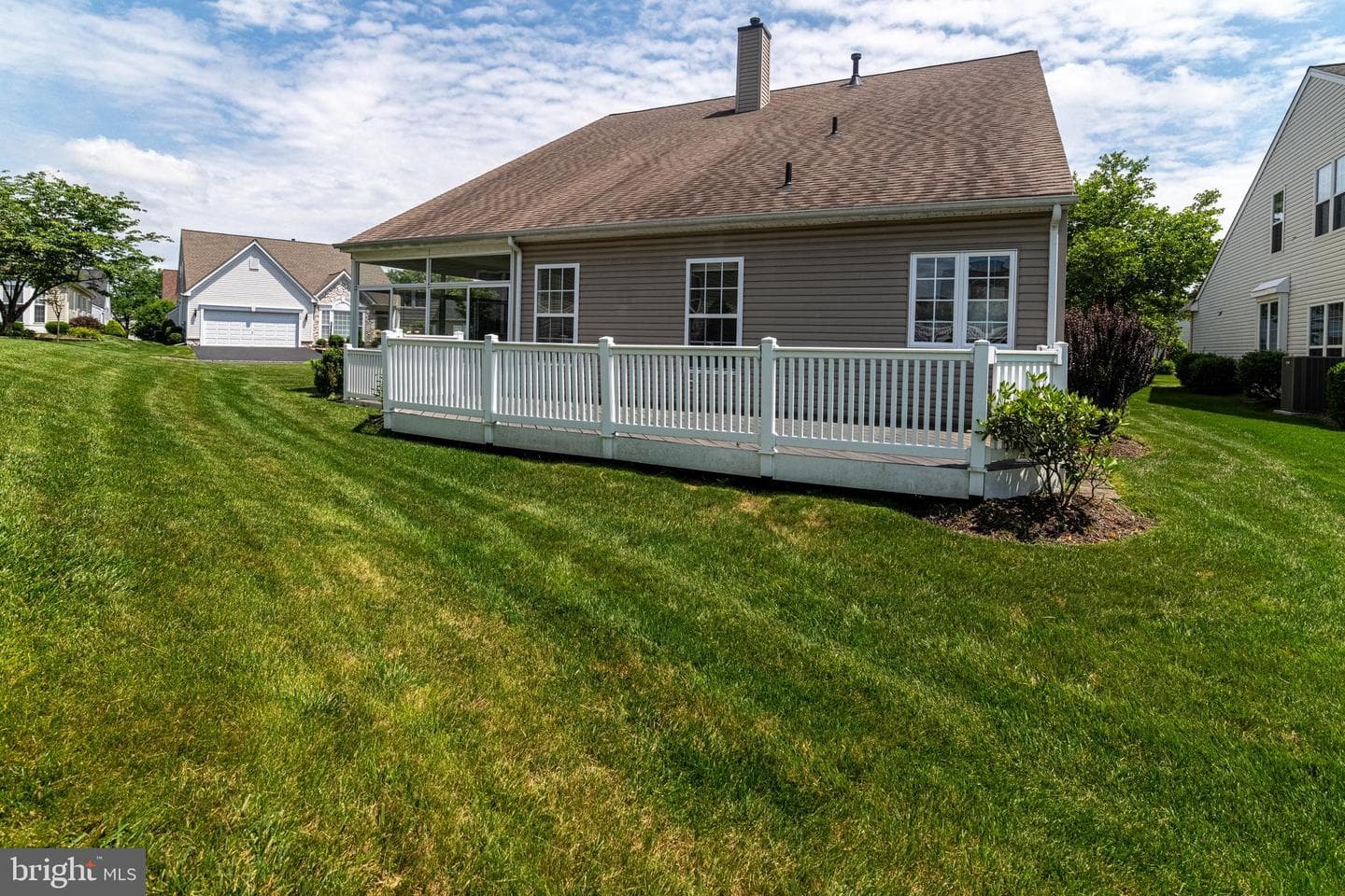3875 Arbours Avenue photo 25