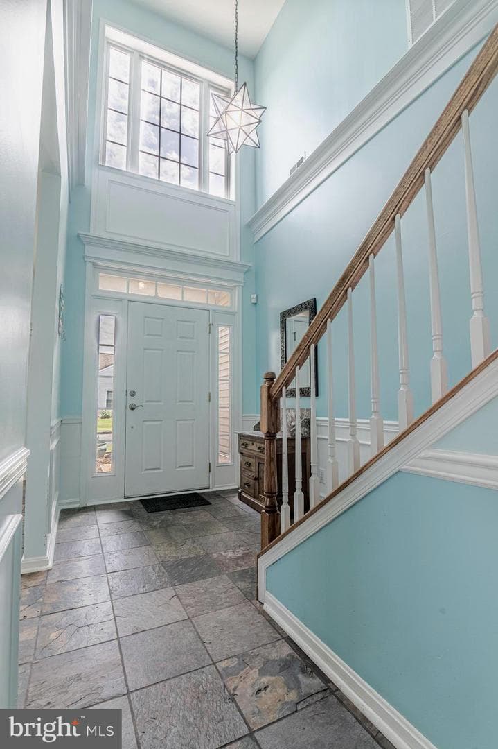 3875 Arbours Avenue photo 3