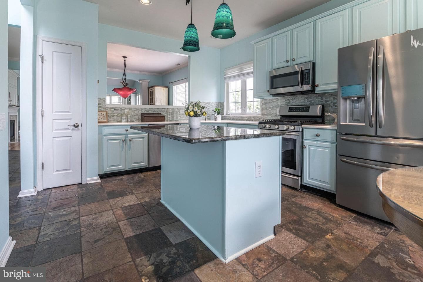3875 Arbours Avenue photo 5