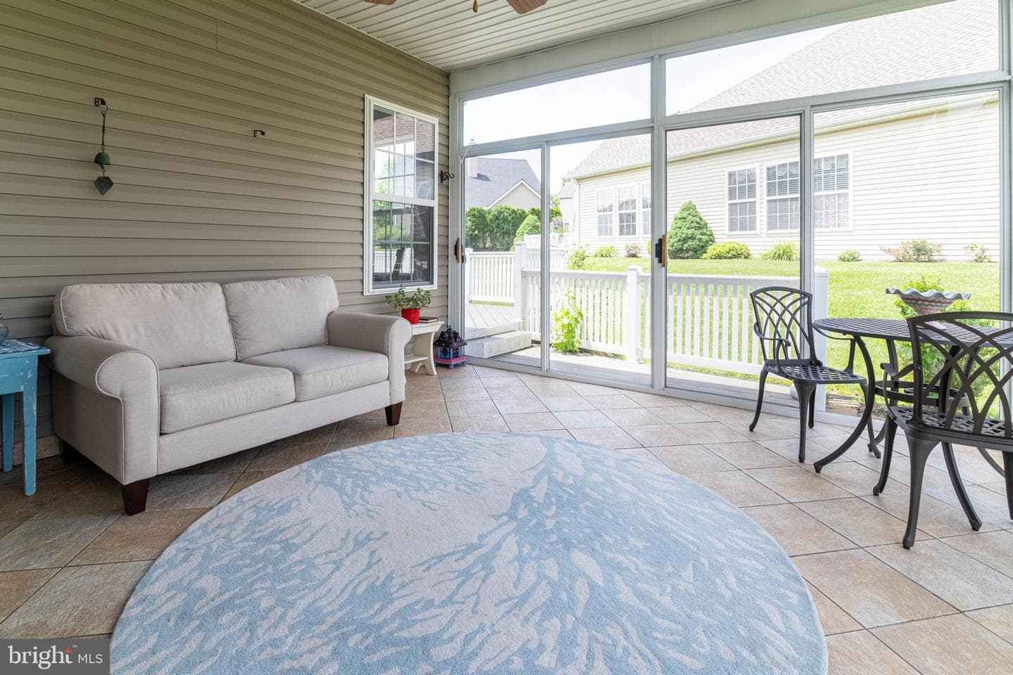 3875 Arbours Avenue photo 8