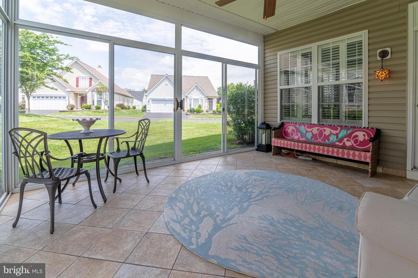 3875 Arbours Avenue photo 9