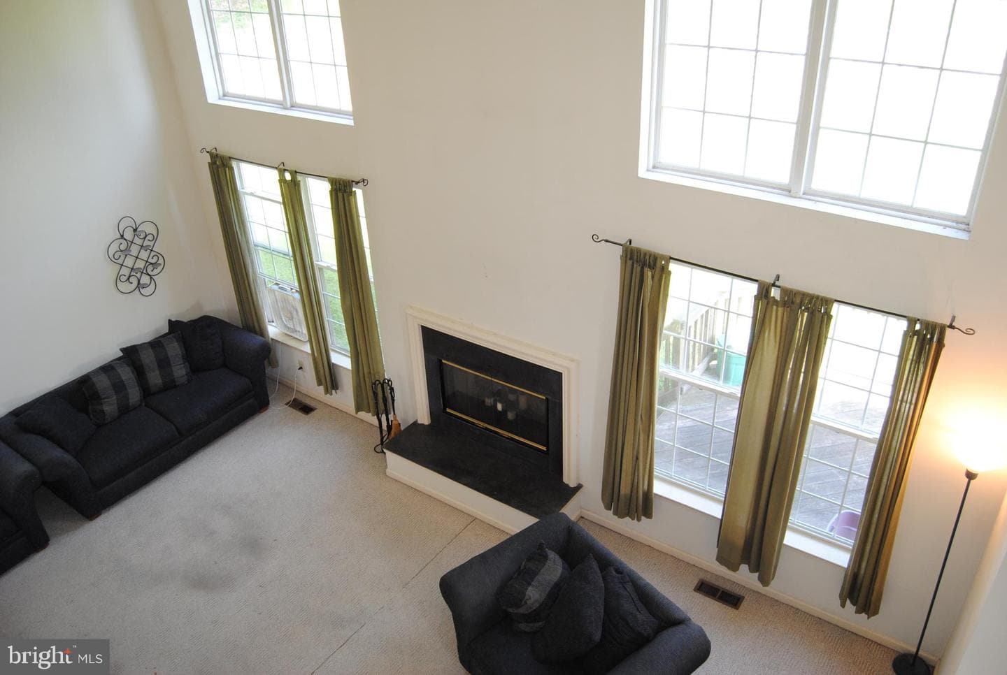 602 Crosshill Road photo 13