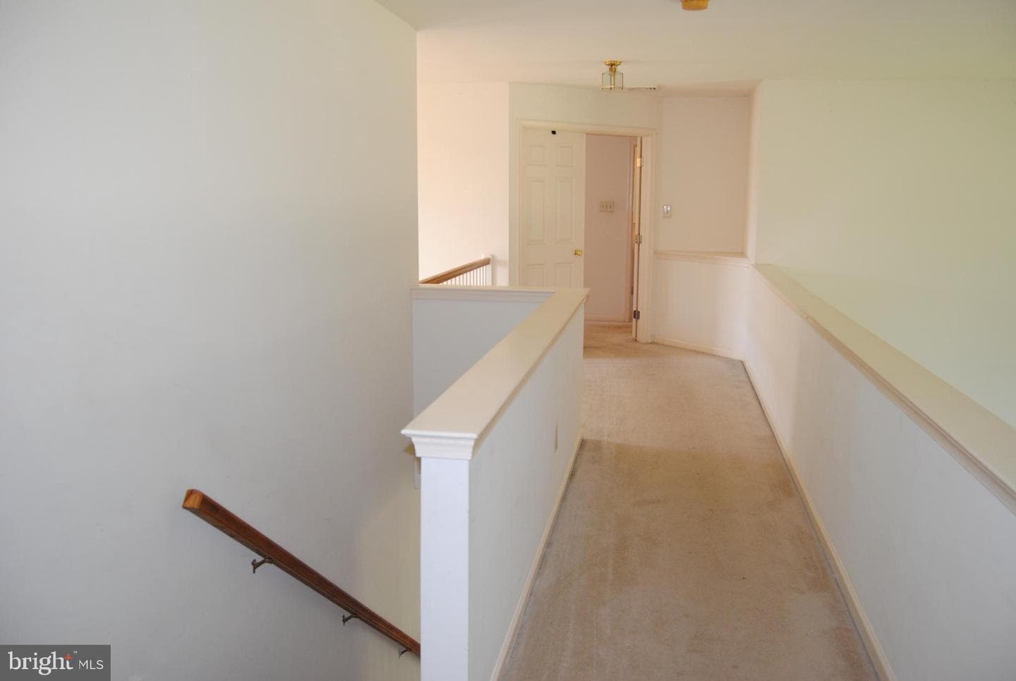 602 Crosshill Road photo 14