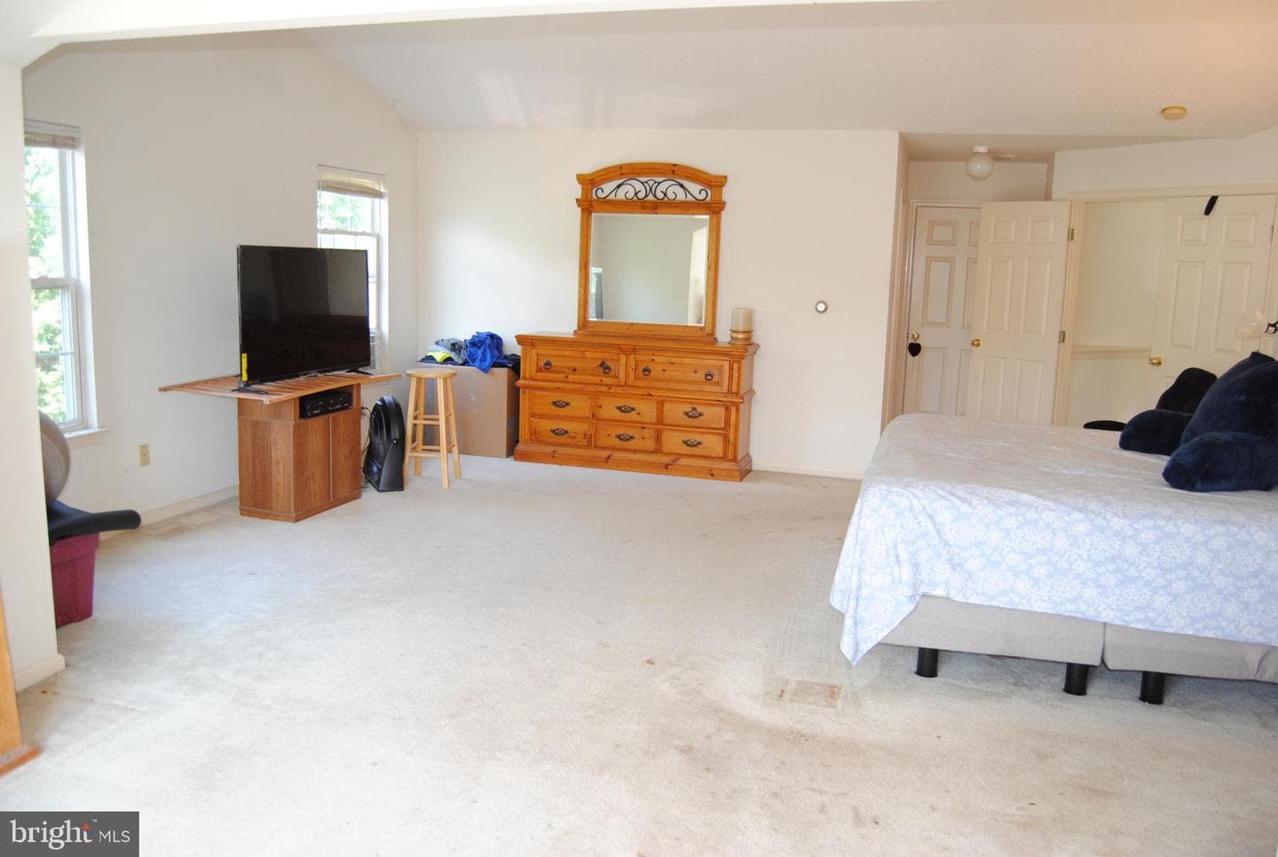 602 Crosshill Road photo 16