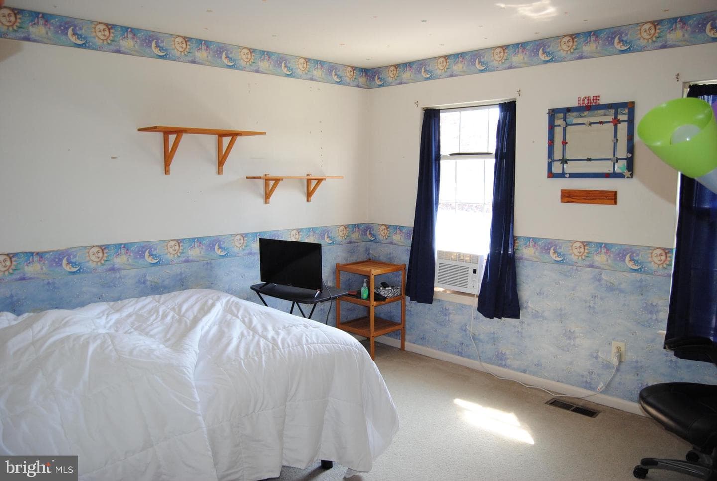 602 Crosshill Road photo 19