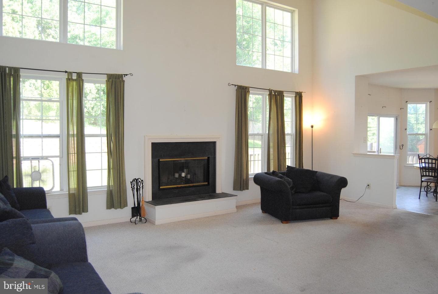 602 Crosshill Road photo 3