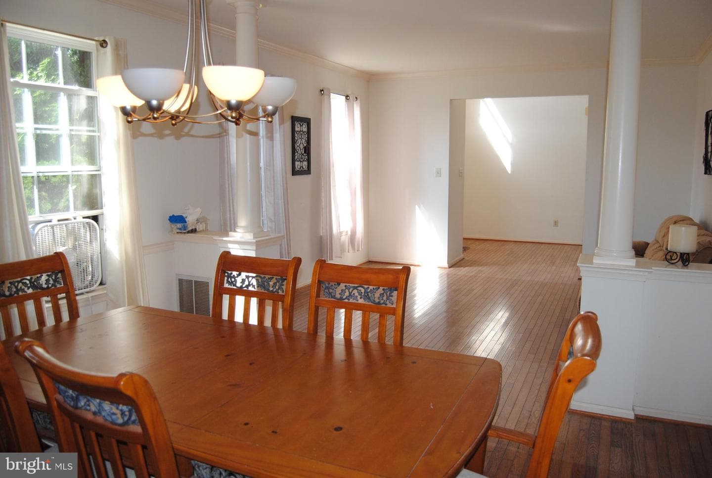 602 Crosshill Road photo 9
