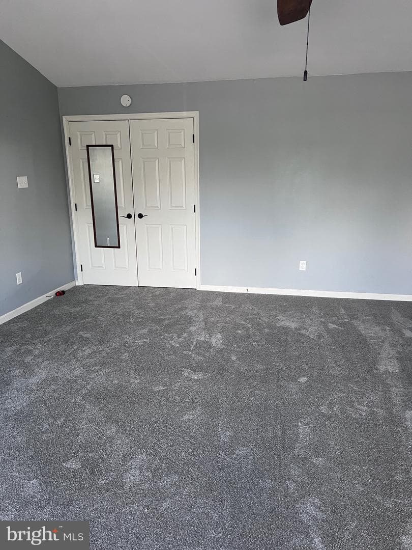 674 Honeysuckle Way photo 16