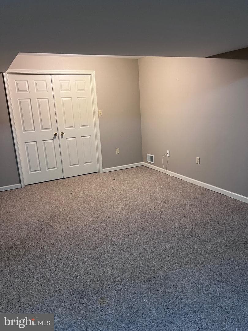 674 Honeysuckle Way photo 23