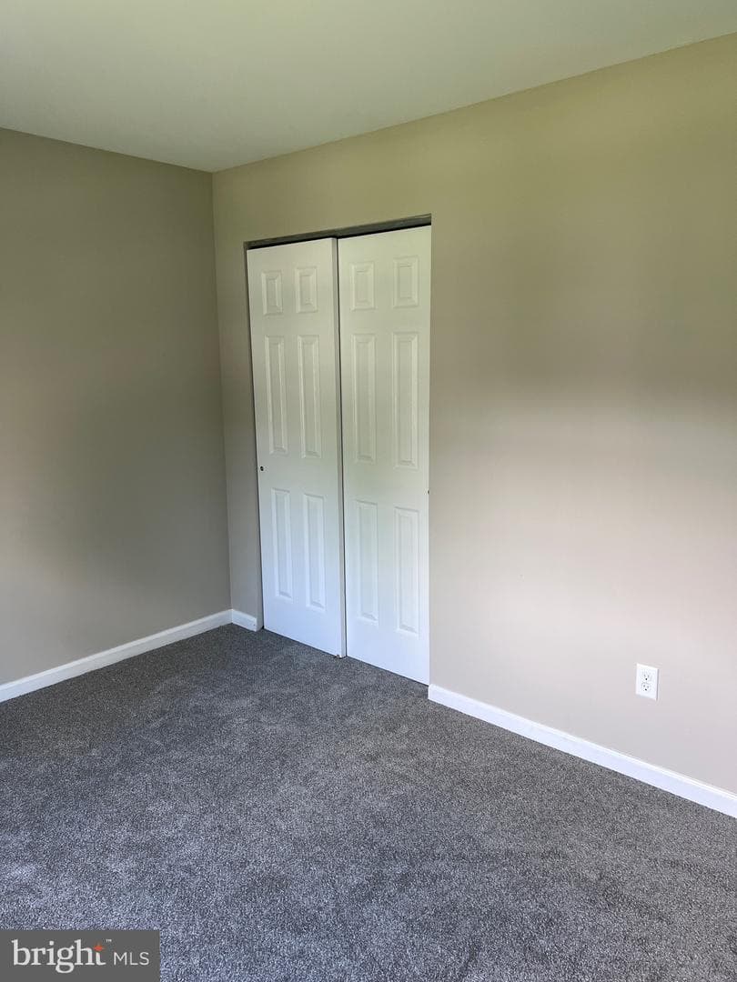 674 Honeysuckle Way photo 25