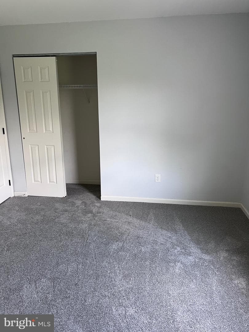 674 Honeysuckle Way photo 31