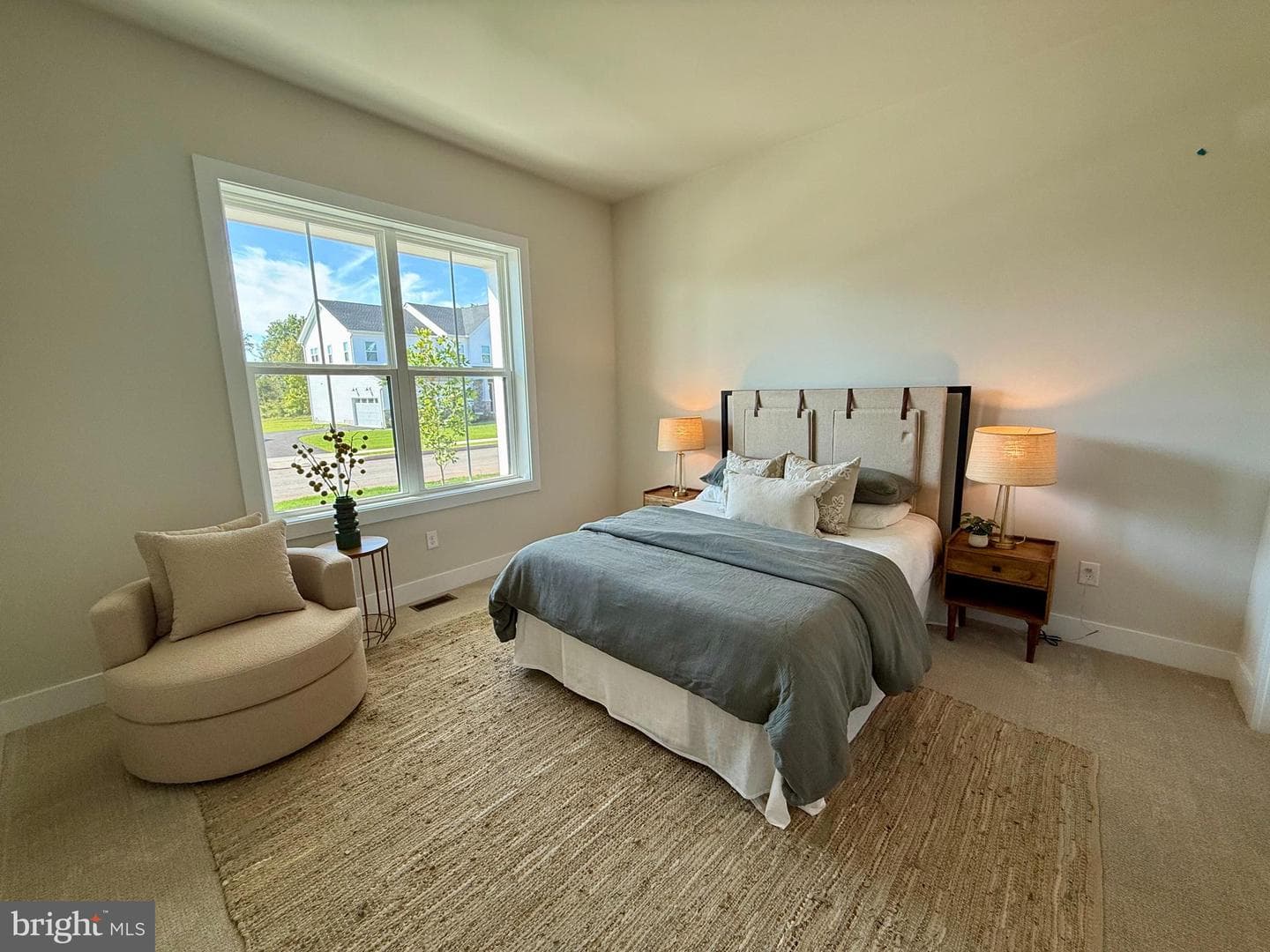414 Emmitt Court photo 5