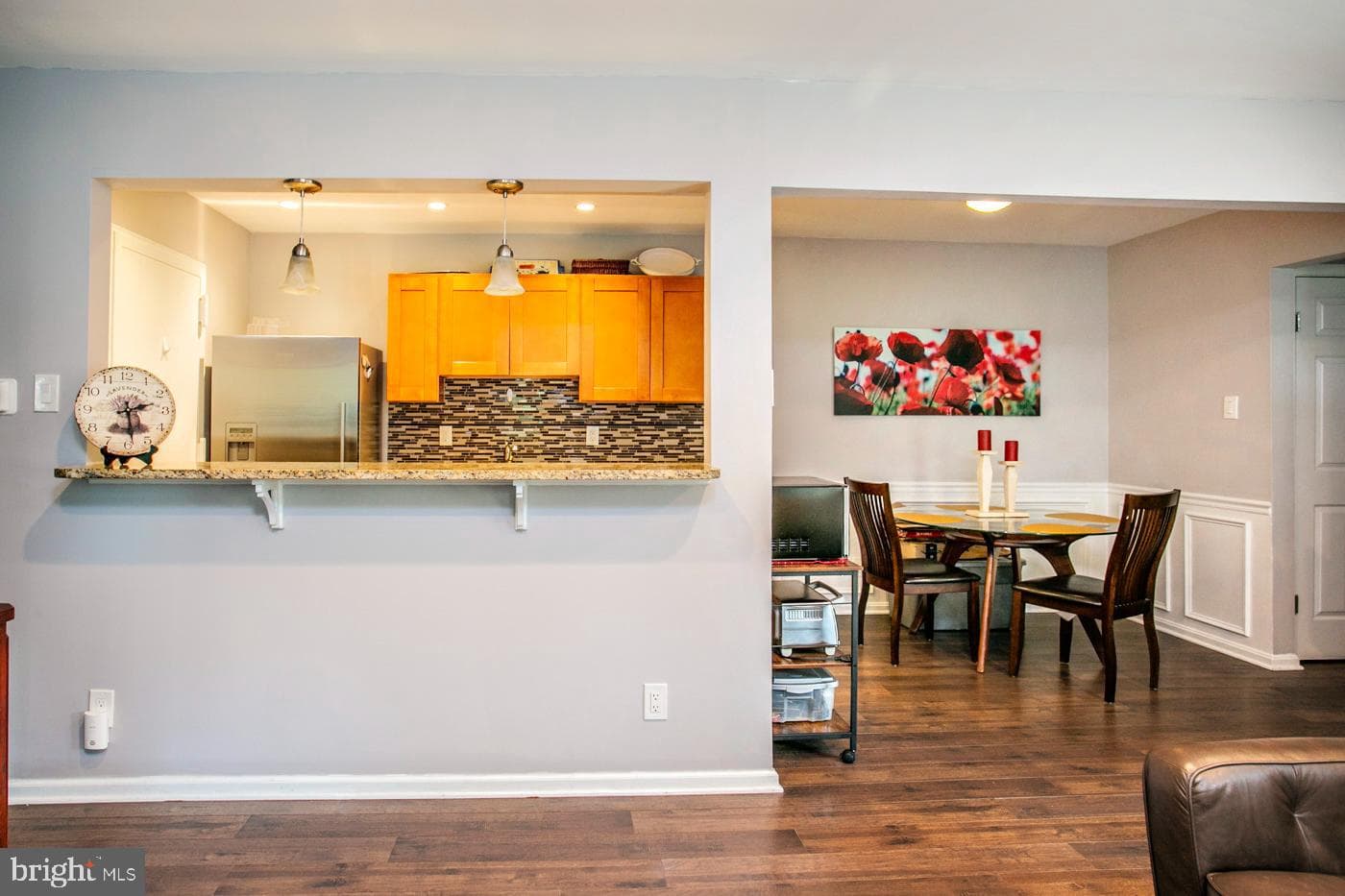 101 Macklenburg Drive #l 20b photo 10