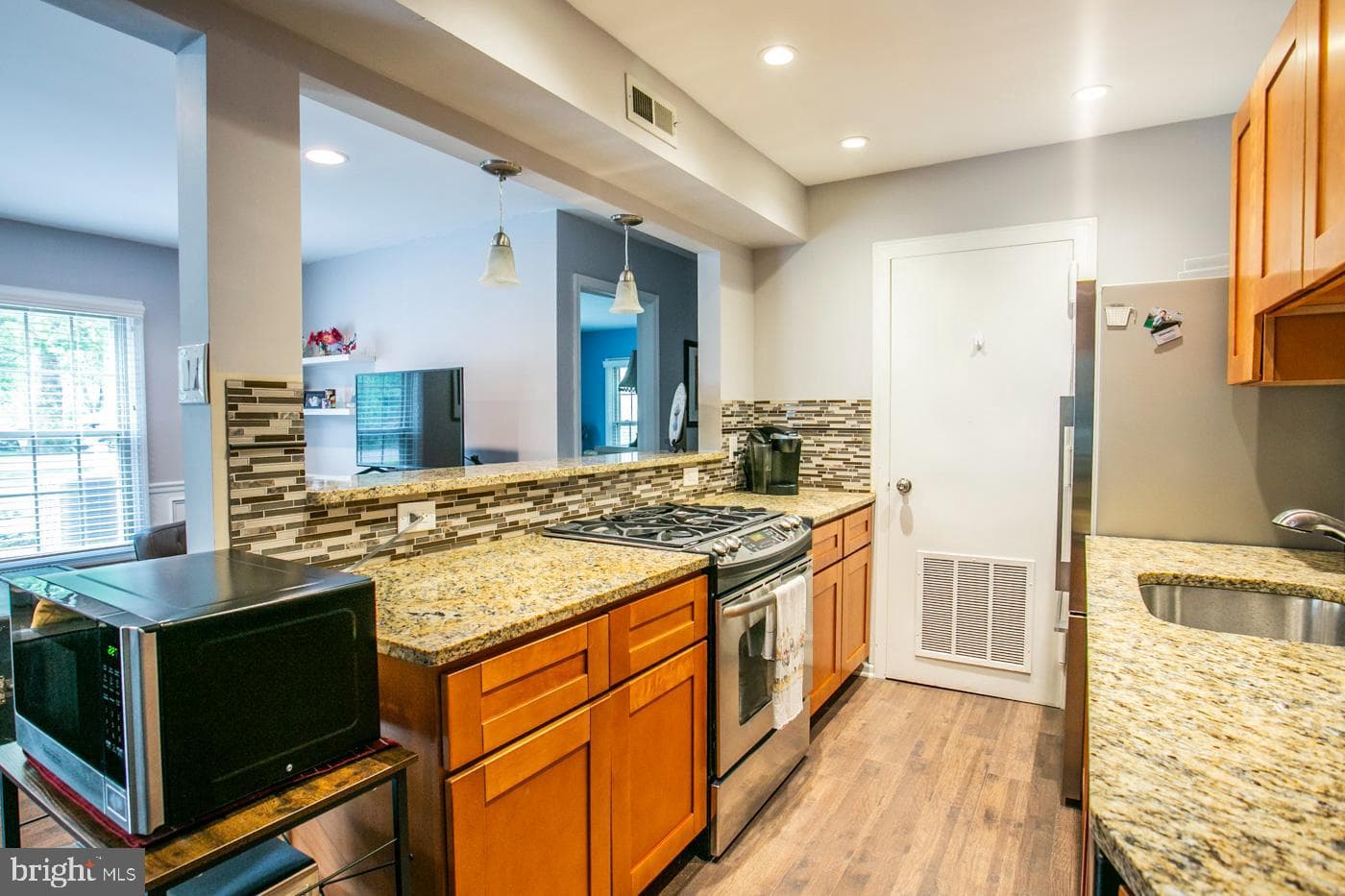 101 Macklenburg Drive #l 20b photo 11