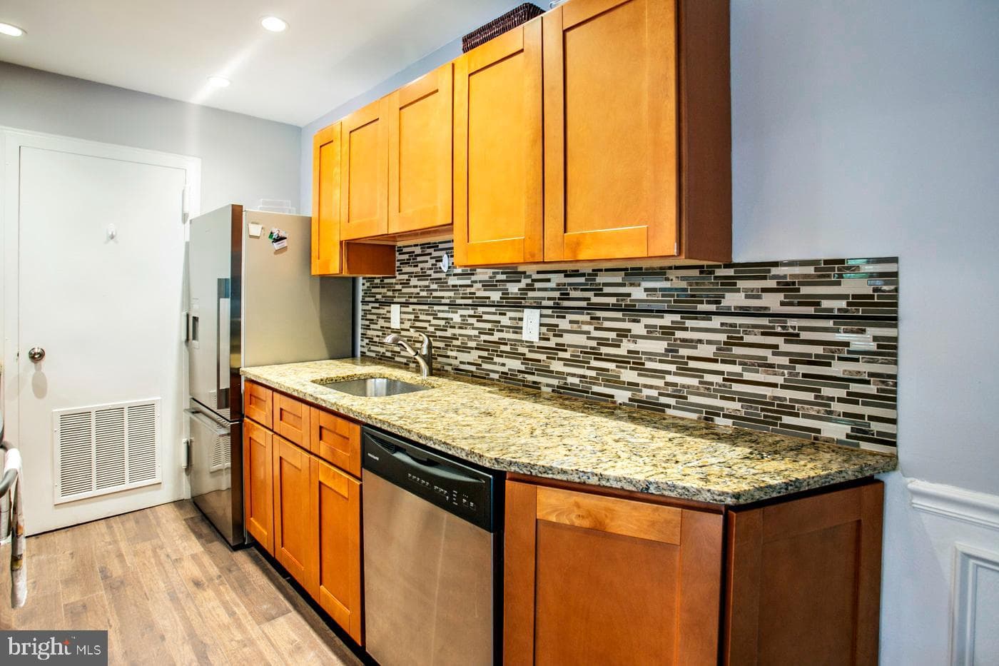 101 Macklenburg Drive #l 20b photo 12