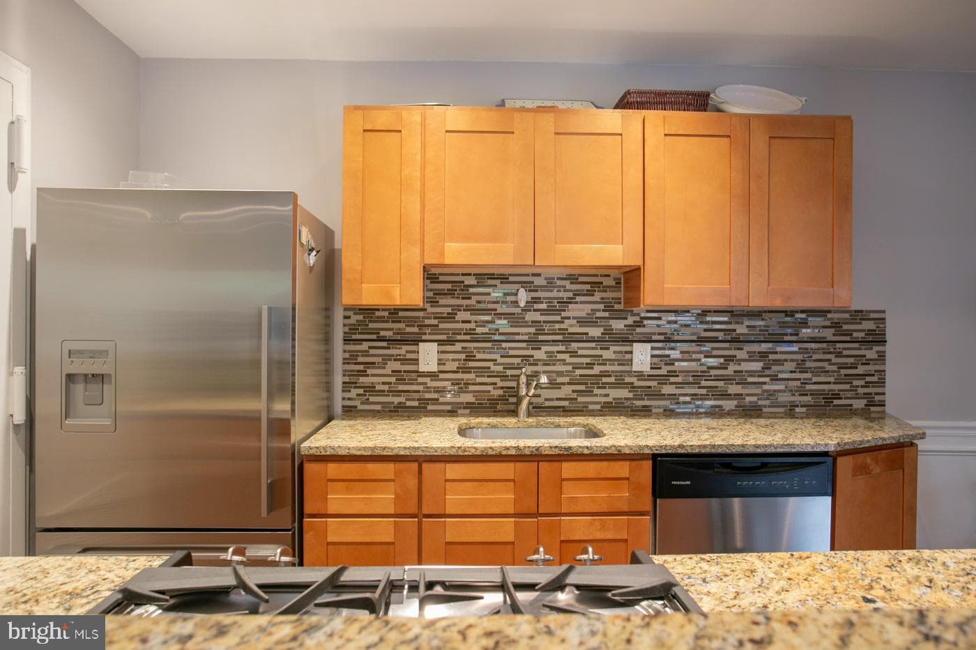 101 Macklenburg Drive #l 20b photo 13