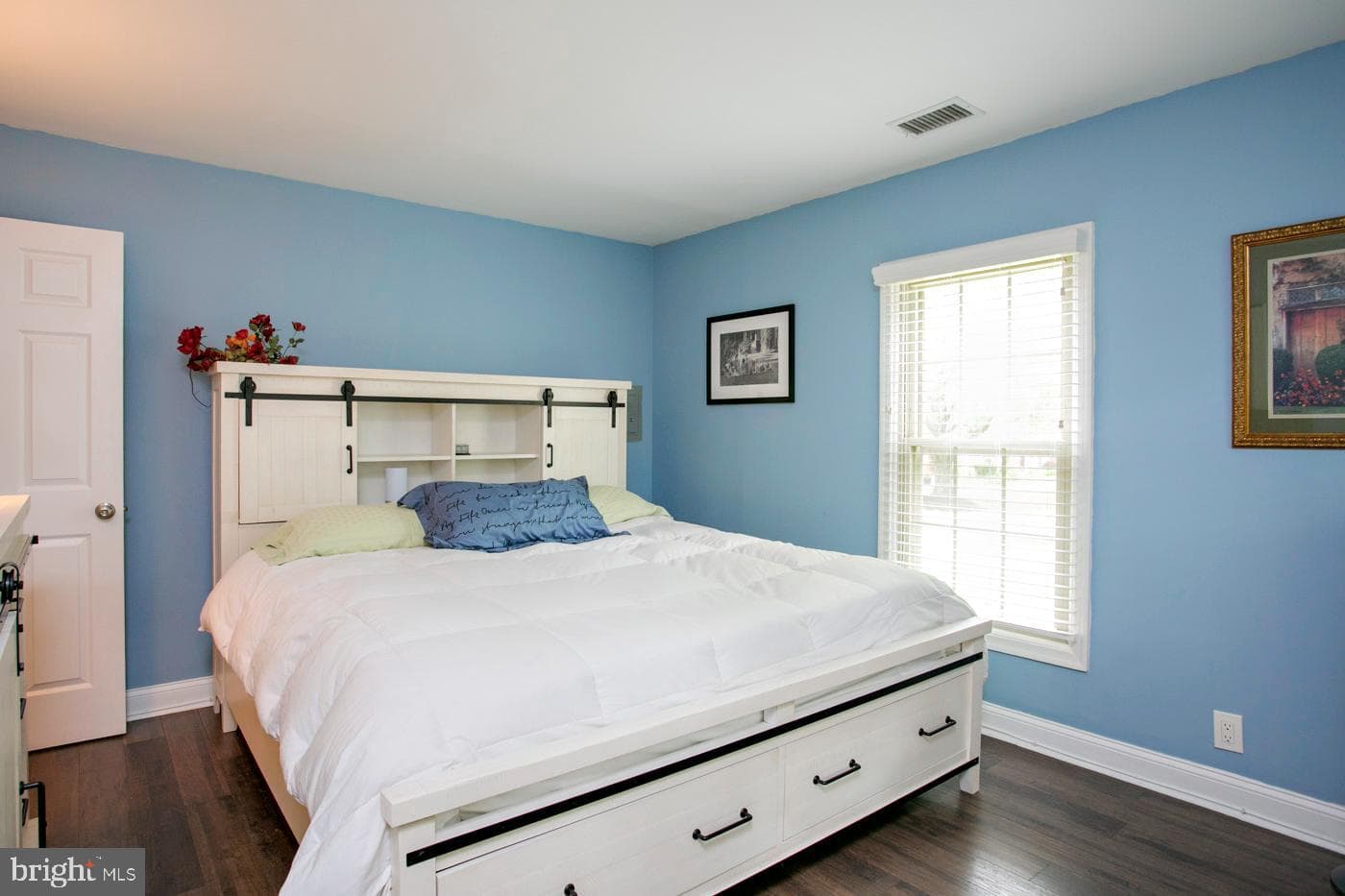 101 Macklenburg Drive #l 20b photo 14