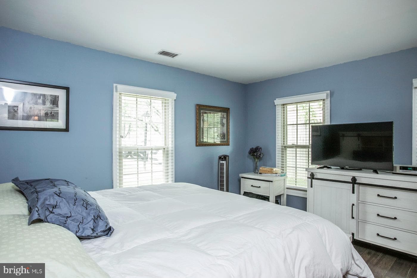 101 Macklenburg Drive #l 20b photo 15