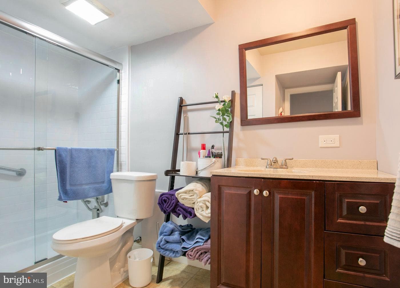 101 Macklenburg Drive #l 20b photo 16
