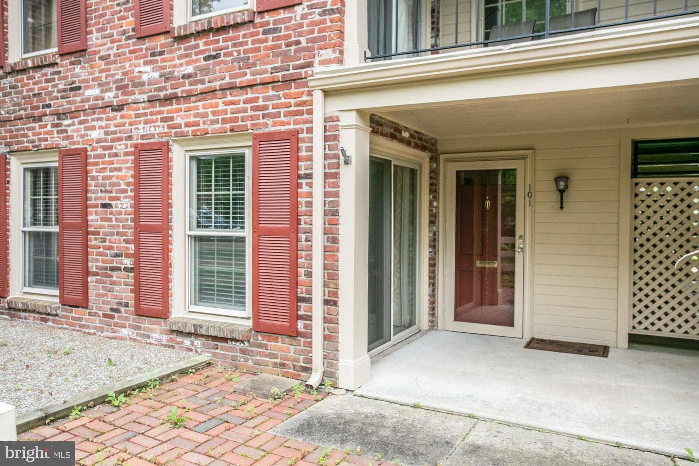 101 Macklenburg Drive #l 20b photo 18