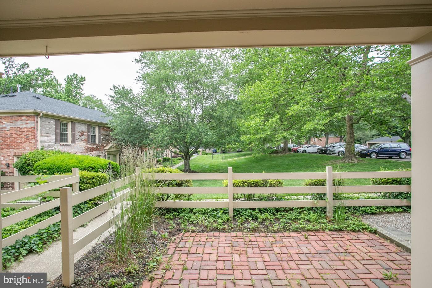 101 Macklenburg Drive #l 20b photo 19