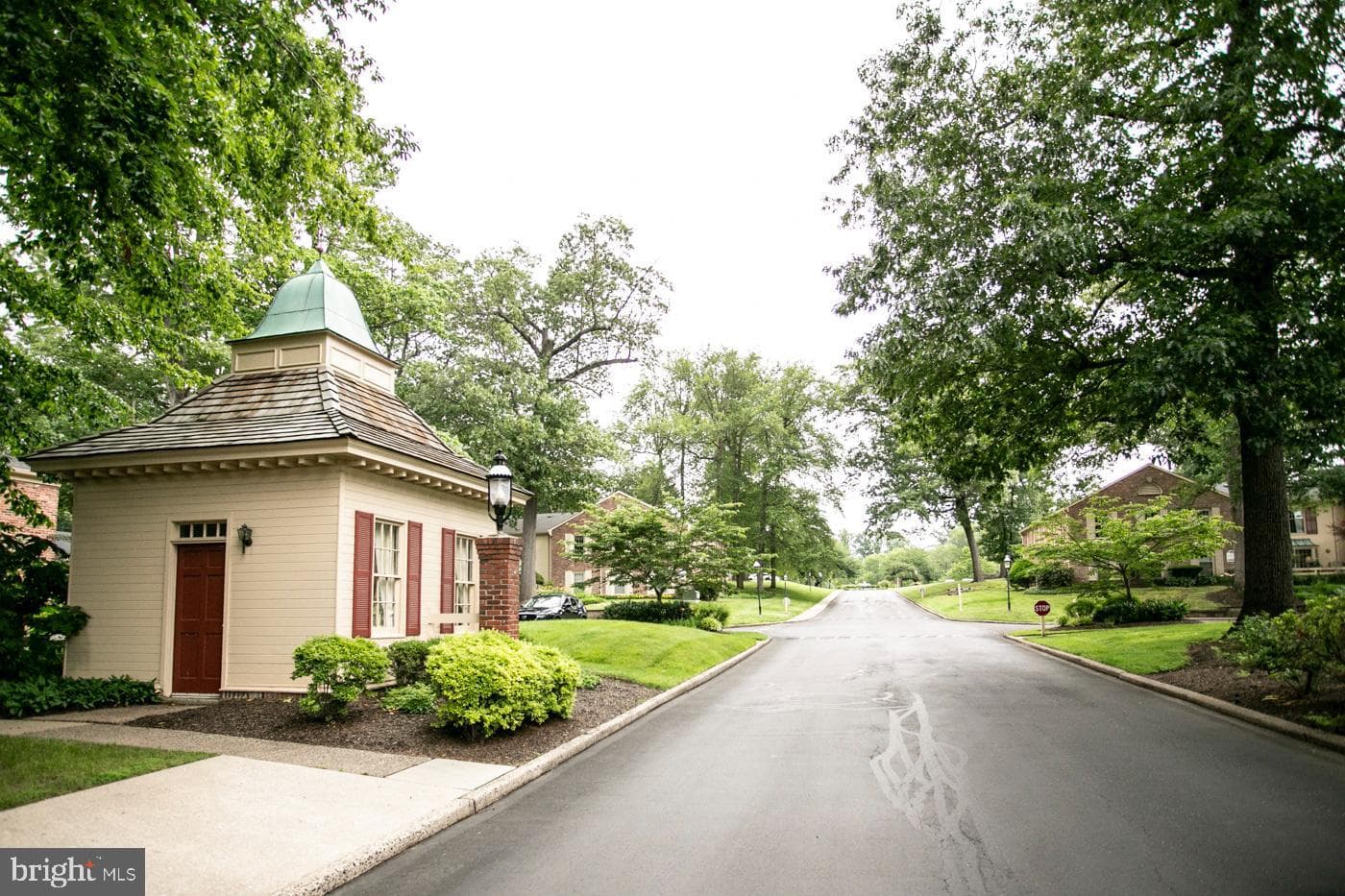 101 Macklenburg Drive #l 20b photo 2
