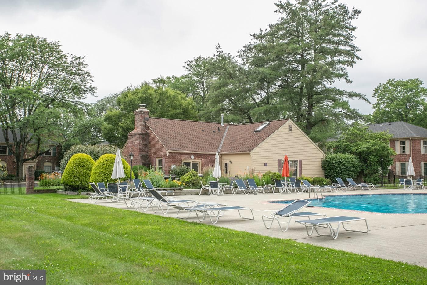 101 Macklenburg Drive #l 20b photo 20